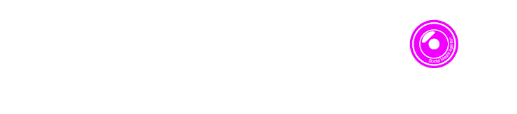 Drop Vision Logo