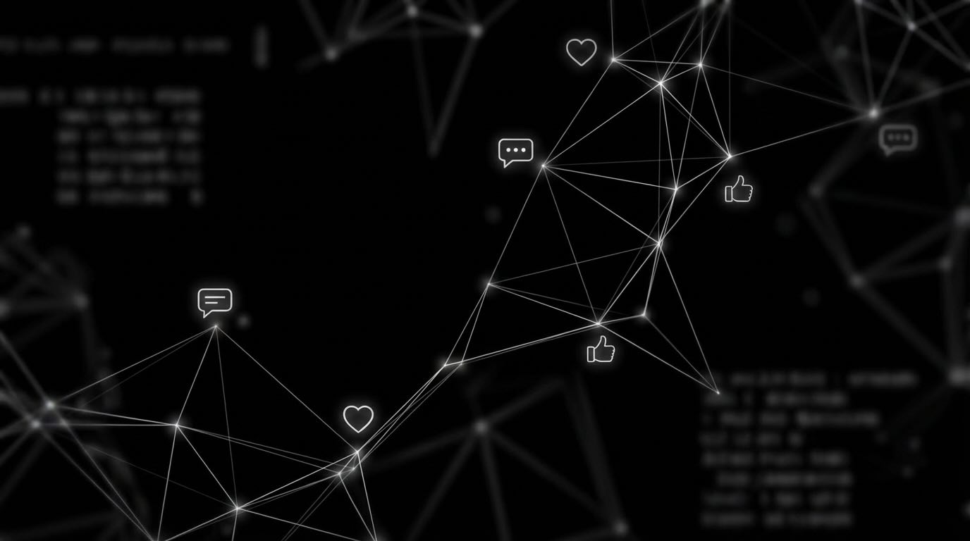 Drop Vision Background